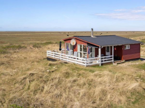 Holiday Home Blomma - 350m from the sea by Interhome